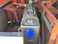 三菱ふそうスーパーグレートダンプ大型（10t）[写真20]