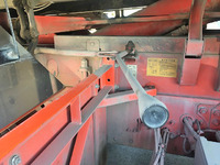 三菱ふそうスーパーグレートダンプ大型（10t）[写真24]