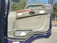 三菱ふそうスーパーグレートダンプ大型（10t）[写真30]