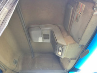 三菱ふそうスーパーグレートダンプ大型（10t）[写真34]