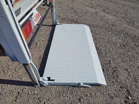 マツダタイタン平ボディ小型（2t・3t）[写真11]