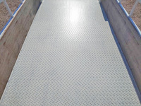 マツダタイタン平ボディ小型（2t・3t）[写真12]