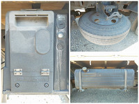 マツダタイタン平ボディ小型（2t・3t）[写真14]