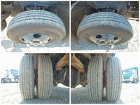 マツダタイタン平ボディ小型（2t・3t）[写真15]