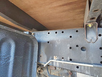 マツダタイタン平ボディ小型（2t・3t）[写真17]