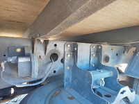 マツダタイタン平ボディ小型（2t・3t）[写真18]