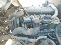 マツダタイタン平ボディ小型（2t・3t）[写真20]