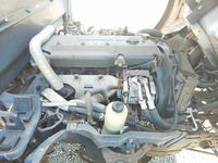 マツダタイタン平ボディ小型（2t・3t）[写真21]