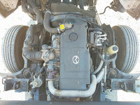 マツダタイタン平ボディ小型（2t・3t）[写真22]