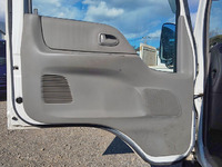 マツダタイタン平ボディ小型（2t・3t）[写真23]