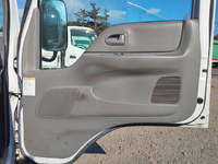 マツダタイタン平ボディ小型（2t・3t）[写真24]