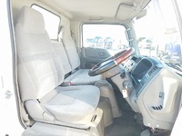 マツダタイタン平ボディ小型（2t・3t）[写真25]