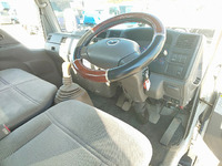 マツダタイタン平ボディ小型（2t・3t）[写真26]