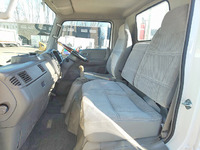 マツダタイタン平ボディ小型（2t・3t）[写真27]