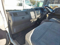 マツダタイタン平ボディ小型（2t・3t）[写真28]