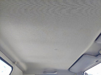 マツダタイタン平ボディ小型（2t・3t）[写真29]