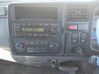 マツダタイタン平ボディ小型（2t・3t）[写真31]