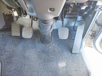 マツダタイタン平ボディ小型（2t・3t）[写真32]