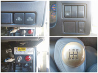 マツダタイタン平ボディ小型（2t・3t）[写真33]