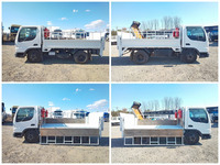 マツダタイタン平ボディ小型（2t・3t）[写真05]