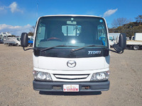 マツダタイタン平ボディ小型（2t・3t）[写真06]