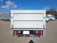 マツダタイタン平ボディ小型（2t・3t）[写真08]