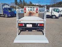 マツダタイタン平ボディ小型（2t・3t）[写真09]