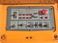 いすゞエルフ高所作業車小型（2t・3t）[写真11]