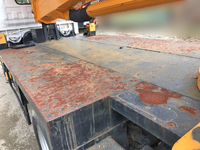 いすゞエルフ高所作業車小型（2t・3t）[写真13]