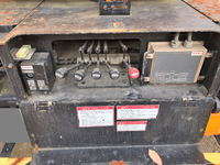 いすゞエルフ高所作業車小型（2t・3t）[写真14]