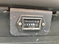 いすゞエルフ高所作業車小型（2t・3t）[写真16]