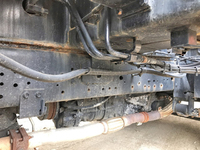 いすゞエルフ高所作業車小型（2t・3t）[写真18]