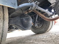 いすゞエルフ高所作業車小型（2t・3t）[写真19]