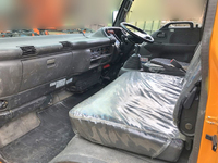 いすゞエルフ高所作業車小型（2t・3t）[写真24]