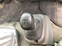 いすゞエルフ高所作業車小型（2t・3t）[写真26]