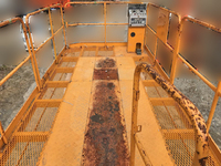 いすゞエルフ高所作業車小型（2t・3t）[写真09]