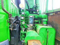 三菱ふそうファイタークレーン5段中型（4t）[写真16]