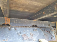 三菱ふそうファイタークレーン5段中型（4t）[写真21]