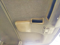 三菱ふそうファイタークレーン5段中型（4t）[写真33]