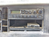 三菱ふそうファイタークレーン5段中型（4t）[写真37]