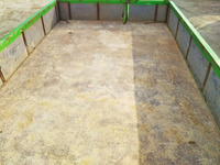 三菱ふそうファイタークレーン5段中型（4t）[写真09]