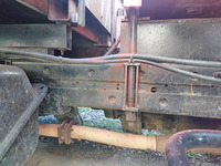 いすゞエルフユニック6段小型（2t・3t）[写真16]