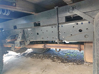 いすゞエルフユニック6段小型（2t・3t）[写真17]