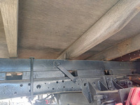 いすゞエルフユニック6段小型（2t・3t）[写真19]