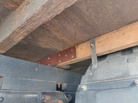 いすゞエルフユニック6段小型（2t・3t）[写真20]