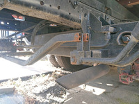 いすゞエルフユニック6段小型（2t・3t）[写真21]