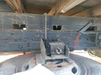 いすゞエルフユニック6段小型（2t・3t）[写真22]