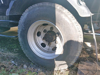 いすゞエルフユニック6段小型（2t・3t）[写真24]