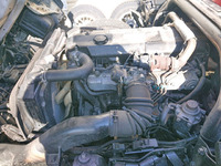 いすゞエルフユニック6段小型（2t・3t）[写真25]