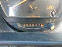 いすゞエルフユニック6段小型（2t・3t）[写真29]